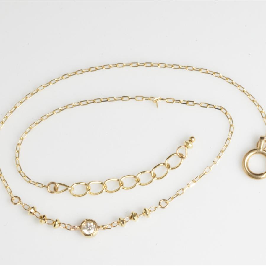 金運爆上げ特別祈祷夢実現！天然石7cmレモンジェイドブレスレット