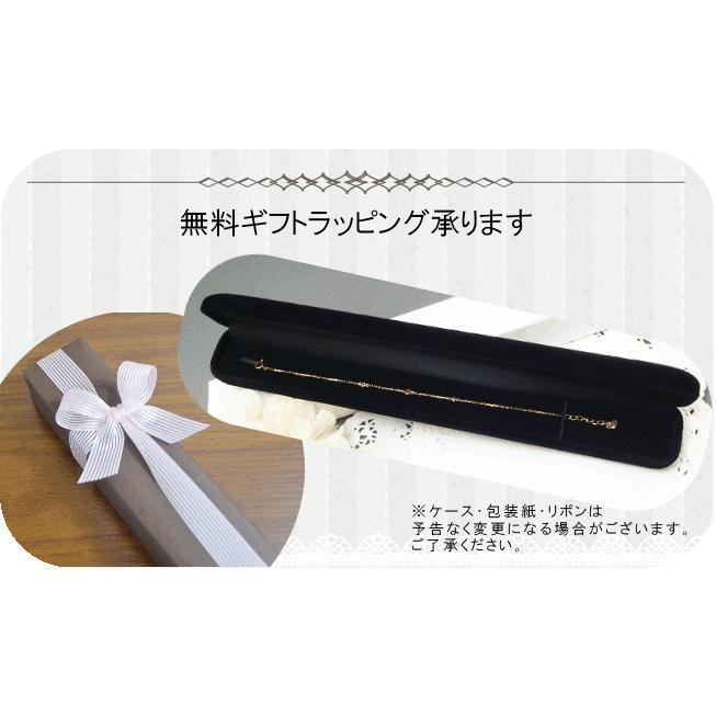 信頼も高い ブレスレット プラチナ Pt ハートモチーフ ダイヤモンド ダイヤモンド