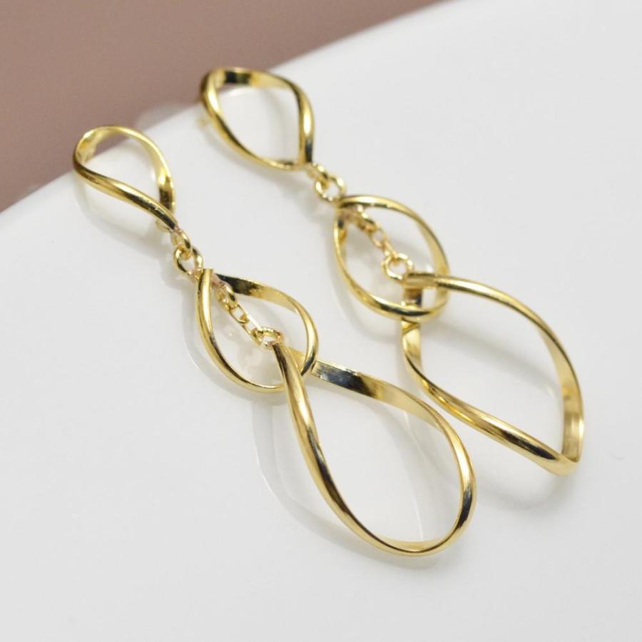 MJC＆ODOLLY | 京セラジュエリー オンラインストア MJC&ODOLLY K14