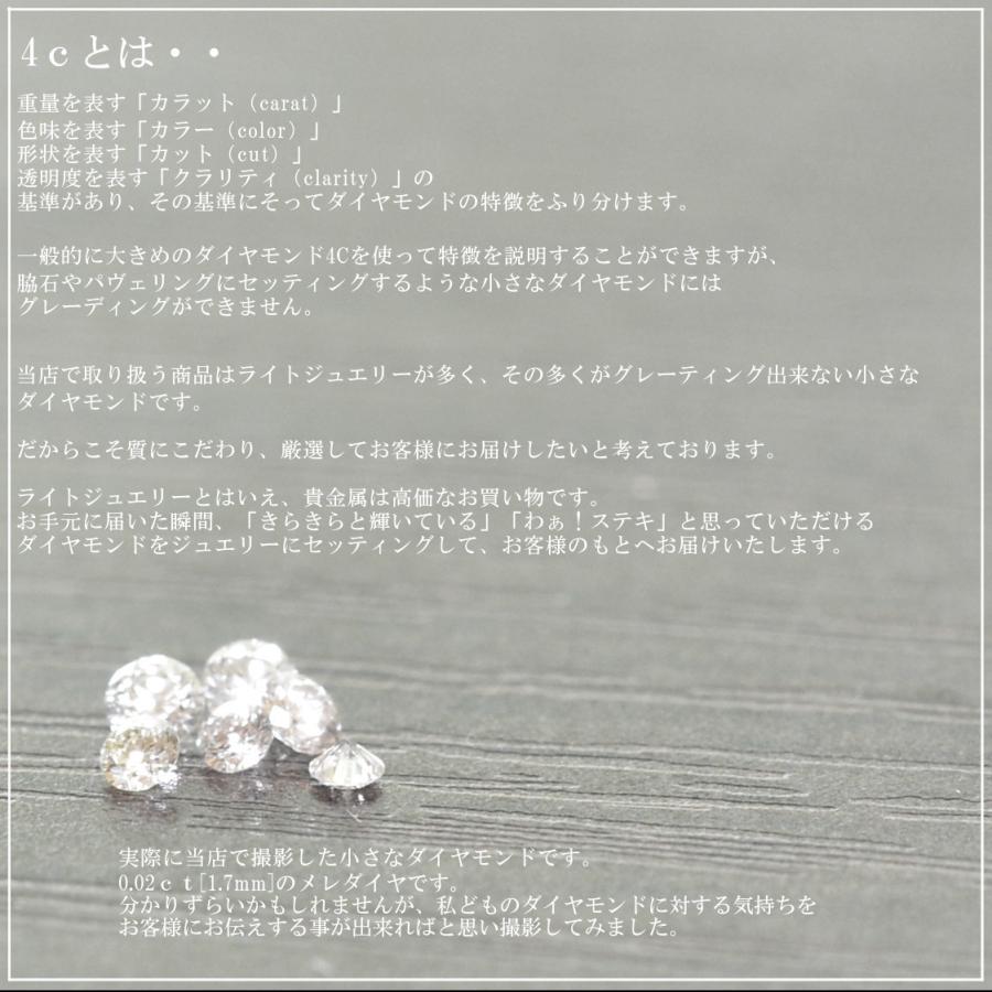 ピアス K10金 イエローゴールド フック ロング ピアス 送料無料 YGの画像