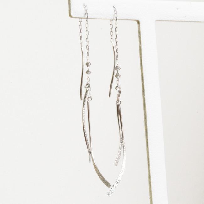 PICOLLET ～ ちょっとオトナのボディピアス ～【 公式 オンライン