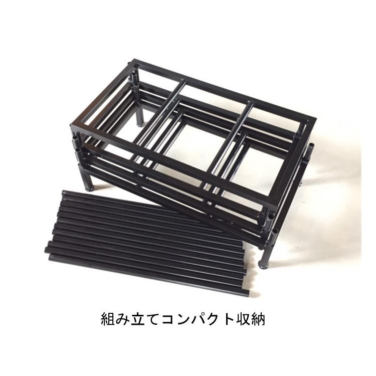 ホイールラック B プレートなしタイプ H1870 W600 D340 ジェイクラブ J Club J00077a 株式会社ジェイクラブ 通販 Yahoo ショッピング
