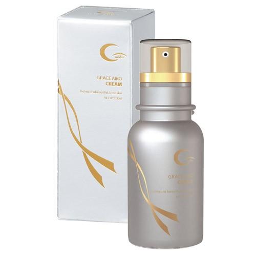 ニ*マ様 【新品未使用】グレースアイコ　クリーム　5本 ニ*マ様 【新品未使用】グレースアイコ クリーム 5本 【公式通販】