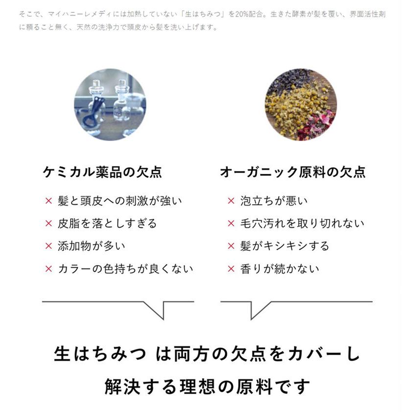 REMEDY 【正規品】MY HONEY REMEDY マイハニーレメディ ハニー REMEDY 【正規品】MY HONEY REMEDY マイハニーレメディ ハニー