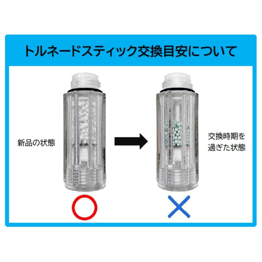 正規品】トルネードスティック ミラブルzero ミラブルplus ハロー