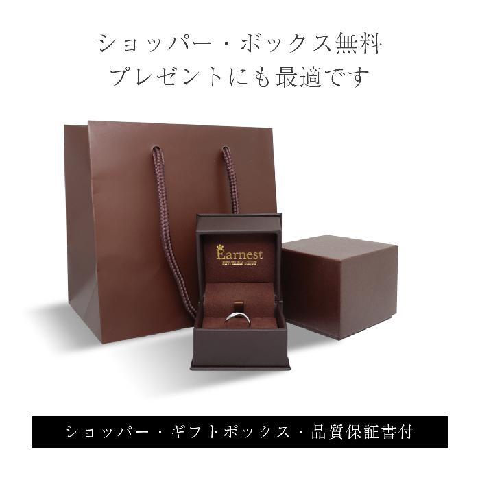 18金ネックレス　ペンダント　レディース　メンズ　18Ｋ　18金　ゴールド　ダイヤモンド　11粒ダイヤ　0.2ct　クロス　イエローゴールド　プレゼント　十字架 | ブランド登録なし | 04