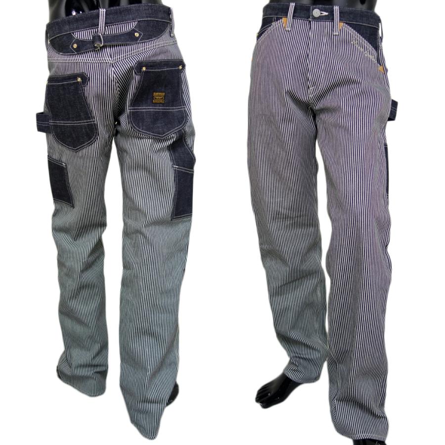 いそ専用US三軒茶屋M-65ライナーボディバッグ キルティング木村拓哉