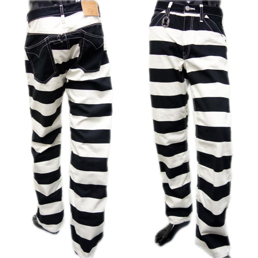 Dickies874 Made inUSA チビタグ W31 黒 Dickies874 Made inUSA チビタグ W31 黒 ジッパータグ