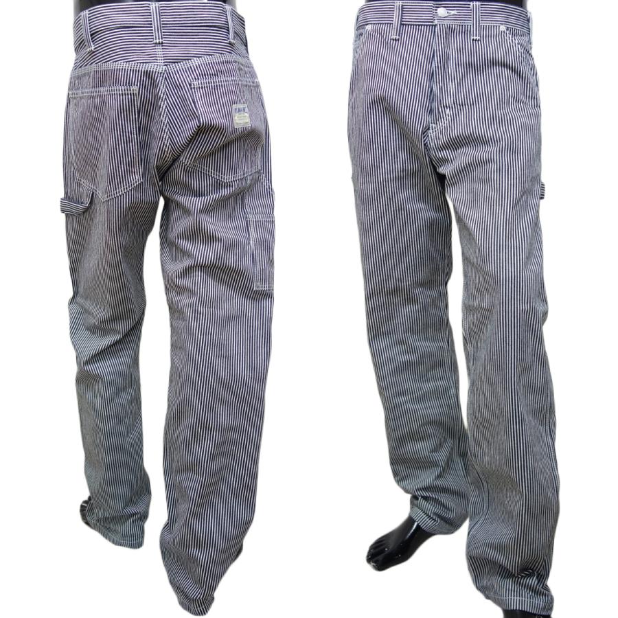 USA製 carhartt ダック ダブルニー バギーパンツ ワイドレグ