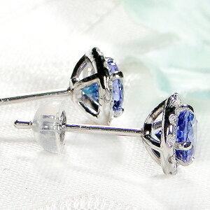 Ptダイヤピアス 楽天市場】PT900【0.5ct】【Hカラー・SIクラス】インビジブル