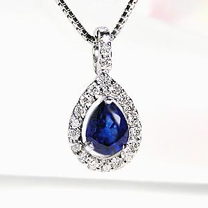 pt900 プラチナ ダイヤモンド ダイヤ ルビー ペンダントトップ ペンダント カラーストーン ペアシェイプ FYP0006 |  | 01