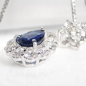pt900 プラチナ ダイヤモンド ダイヤ ネックレス ペンダント