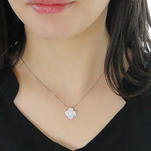 pt900 プラチナ ネックレス ペンダントトップ ダイヤモンド ダイヤ 