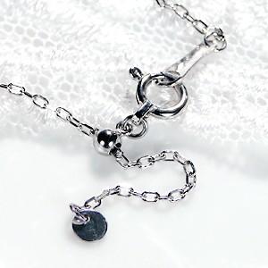 pt900 0.3ctUP プラチナ ミル打ち ダイヤモンド エタニティリング ジュエリー SIクラス ダイヤモンドリング |  | 03