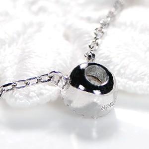 pt900 0.3ctUP プラチナ ミル打ち ダイヤモンド エタニティリング ジュエリー SIクラス ダイヤモンドリング |  | 04