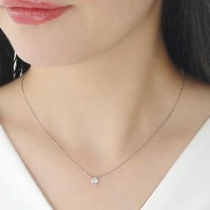 pt900 0.3ctUP プラチナ ミル打ち ダイヤモンド エタニティリング ジュエリー SIクラス ダイヤモンドリング |  | 05