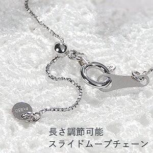 ピンクサファイア ダイヤモンド ネックレス ハート サファイア ダイヤ