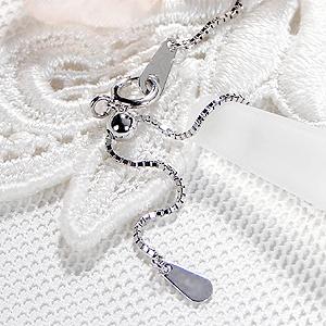 K18YG/WG/PG 0.70ct ダイヤモンド ペンダント ダイヤモンドネックレス