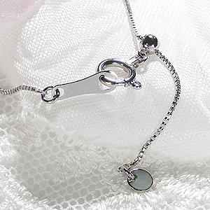 Pt900 パライバトルマリン ダイヤモンド ペンダント ダイヤモンドネックレス ダイヤ ネックレス ダイヤ ペンダント パライバネックレス |  | 05