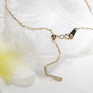 K18YG/WG/PG 1.5ct バタフライ ダイヤモンドペンダント レディース ネックレス ダイヤモンドネックレス 18k ゴールド |  | 06
