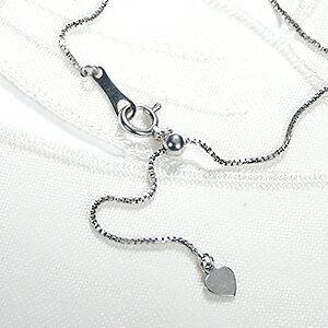 pt900 1.3ctUP ダイヤモンド ペンダント ダイヤ ネックレス プラチナ フラワー 花 透かし 4月 誕生石 プレゼント 大ぶり ゴージャス FYP0074 |  | 05