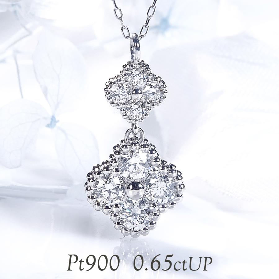 fyp0089