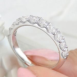 pt900 プラチナ ダイヤモンド ダイヤ 指輪 リング ハート