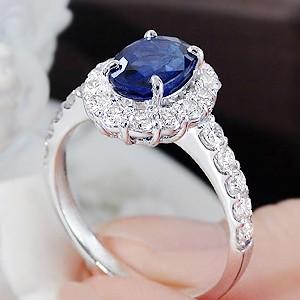 【最安値】サファイア×ダイヤモンドコンビリング プラチナ　pt900 最安値】サファイア×ダイヤモンドコンビリング プラチナpt900