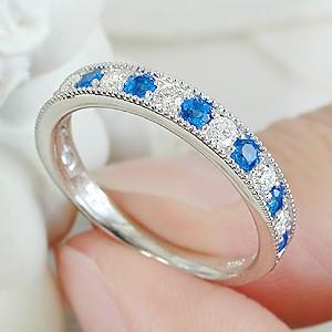 pt900 プラチナ 指輪 リング ダイヤモンド ダイヤ カラーストーン