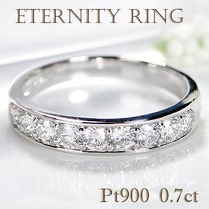 fyr0391