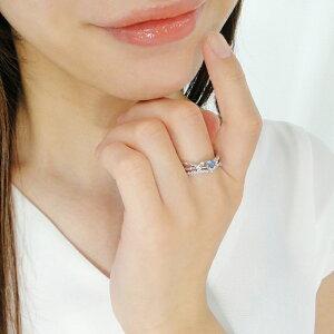 Pt900 ブルーダイヤモンド リング 指輪 プラチナ pt ダイヤ ダイア 