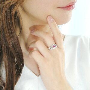 プラチナ Pt900 ルビー ダイヤモンド リング 指輪 ティアラ 王冠 ピンクレッド 婚約 カラーストーン ダイヤ プリンセ プレゼント 送料無料 アンティークの画像