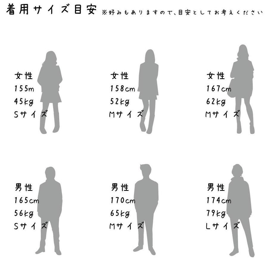 釣り アワビ トコブシ密漁禁止 Tシャツ 半袖 厚手 メンズ レディース S M L Xl おもしろ 大きいサイズ 刺身 肝 干し鮑 Fisht 3600 デザインtシャツ専門店 J Fourm 通販 Yahoo ショッピング
