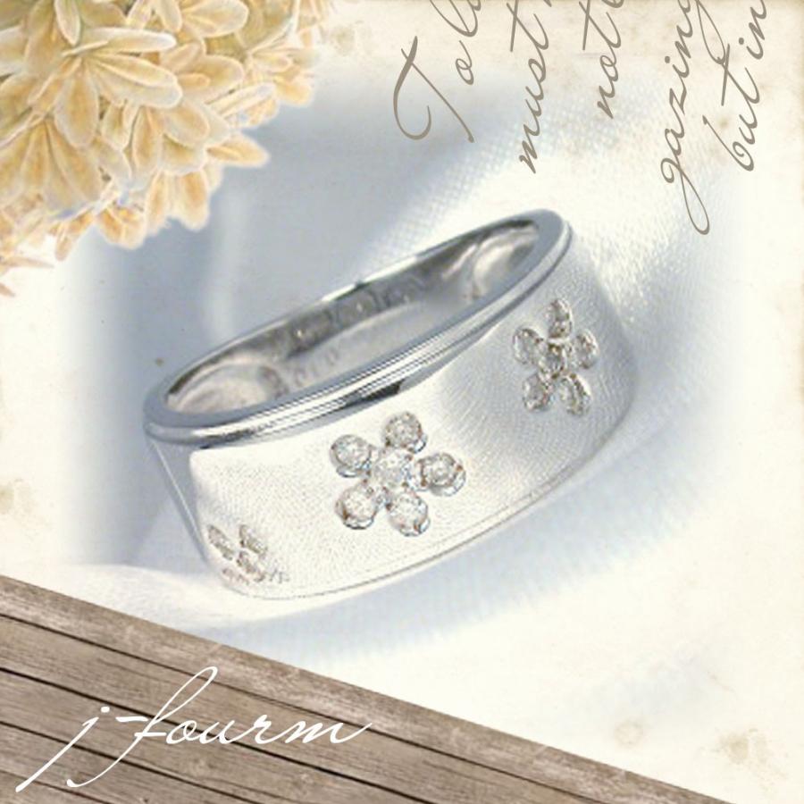 日本国内配送 K18 ホワイトゴールド リング ダイヤモンド ピンキー レディース メンズ 指輪 リング シンプル 男性 女性 ペア にも 大きいサイズ マリッジ 可愛い おしゃれ J Fourm 通販 Yahoo ショッピング 在庫有り送料無料 Bitcoinbro 4mybooking Com