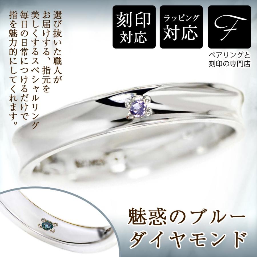 Pt 925 レディース指輪 ダイヤ　石　10号～11号 Pt 925 レディース指輪 ダイヤ 石 10号～11号 Pt 925 レディース