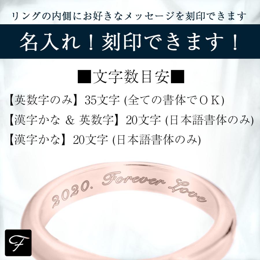 指輪 刻印 レディース シンプル リング PINK SILVER ピンク 指輪 刻印 レディース シンプル リング PINK SILVER ピンク
