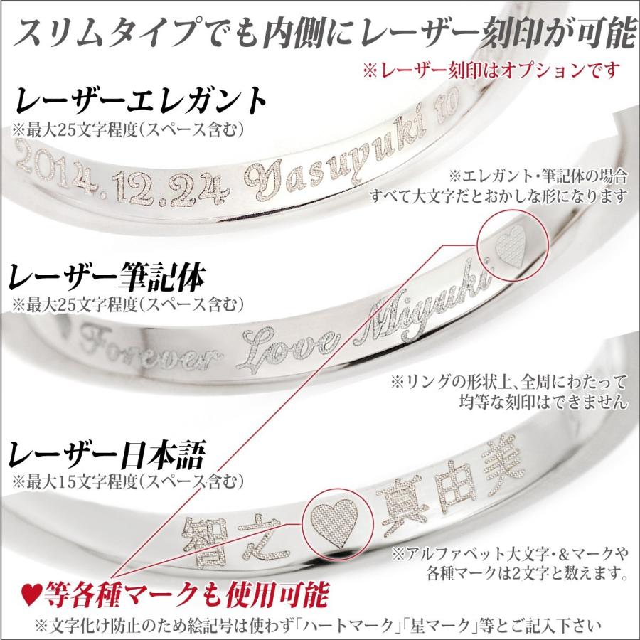 アメジスト リング K10 ピンクゴールド レディース メンズ 指輪 PG ツインストーン 2月 誕生石 刻印 可能 ダイヤモンド 可能 名入れ リング シンプル 男性 女性｜j-fourm｜05