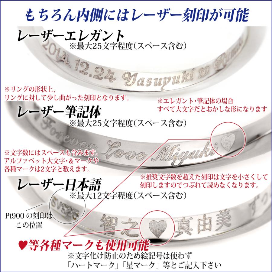 エメラルド　プラチナ900 リング　１５号 エメラルド リング プラチナ pt900 レディース メンズ 脇石 指輪