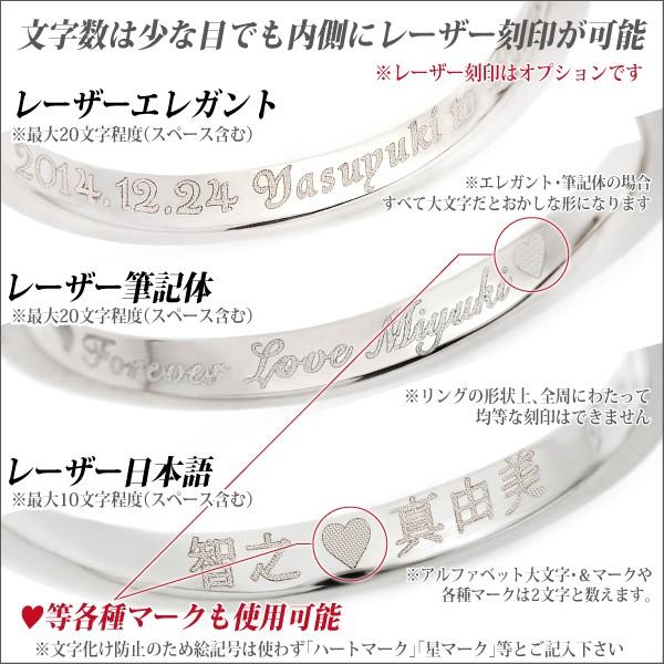 K10 ホワイトゴールド リング WG レディース メンズ 指輪 ローズ