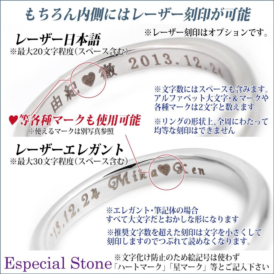 ロンドンブルートパーズ リング 11月 誕生石 レディース メンズ ロンドンブルートパーズ リング 11月 誕生石 レディース メンズ