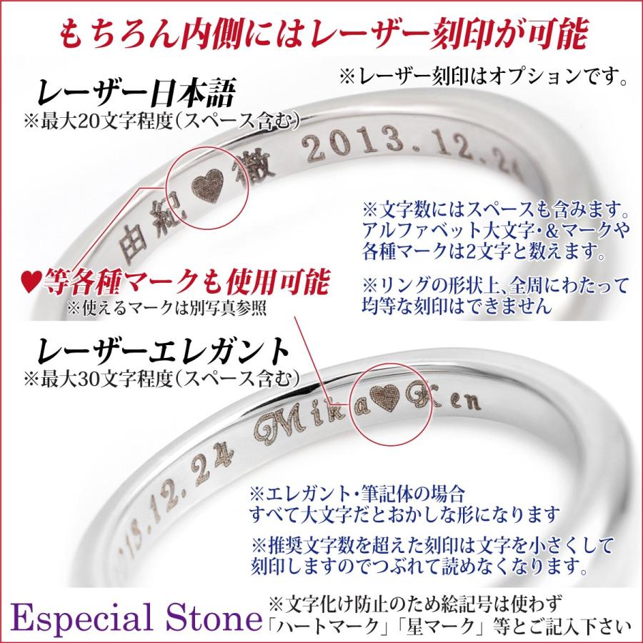 ルビー シルバー リング 925 レディース メンズ 指輪 7月 誕生石