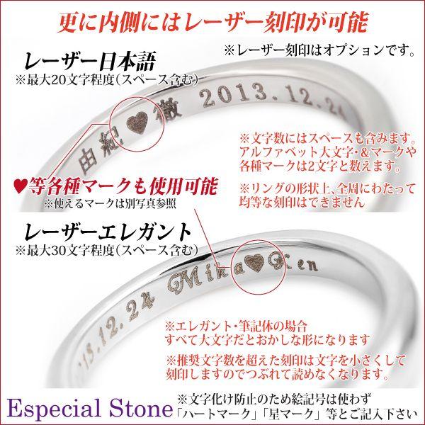 ガーネット リング シルバー925 レディース メンズ 1月 指輪 誕生石 マンダリンガーネット リング 4mm x3mm オーバルストーン 内側 刻印 名入れ リング シンプルの画像