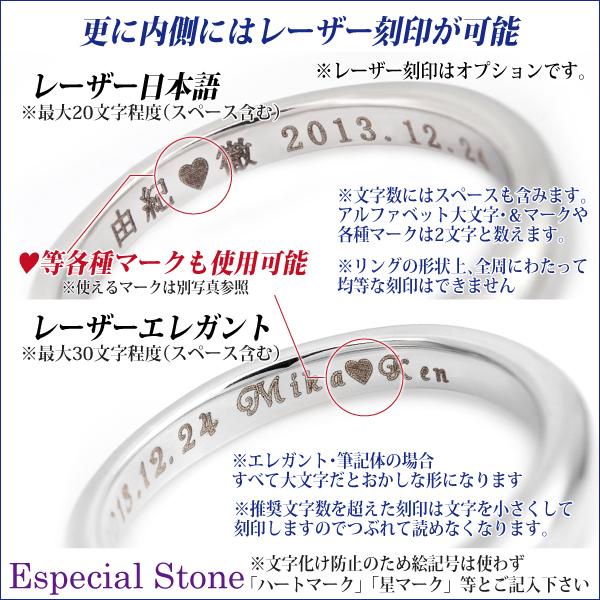 サファイア 9月 リング 誕生石 指輪 レディース メンズ シルバー 925 5mm x3mm オーバルストーン 刻印 送料 無料 名入れ シンプル クリスマス ホワイトデーの画像
