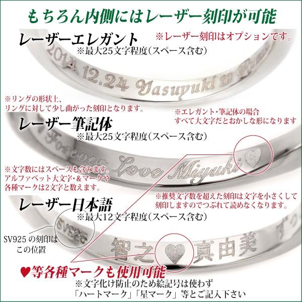 エメラルド シルバー リング 925 レディース メンズ 指輪 5月 誕生石