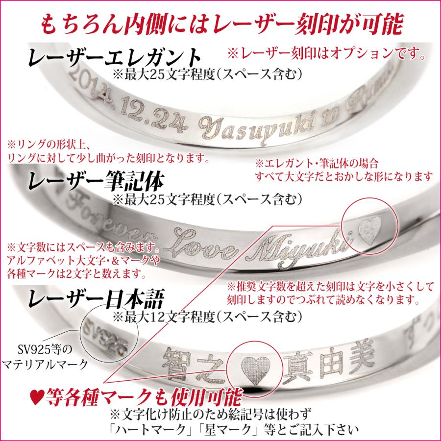 ファイア オパール ファイヤー シルバー925 リング 4mm ハート ファイア オパール ファイヤー シルバー925 リング 4mm ハート