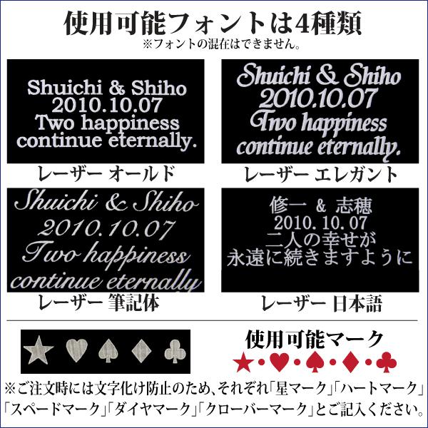 ガーネット リング シルバー925 レディース メンズ SV925 指輪 グリーンガーネット ツァボライト サイドX リング 1月 誕生石 内側 刻印 名入れ リング シンプル_5