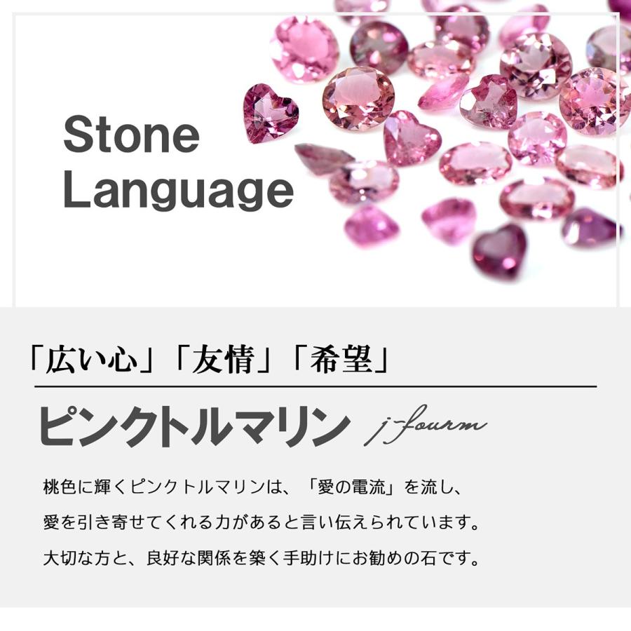 シルバー925 リング 4mm ハートシェイプ レディース メンズ 指輪