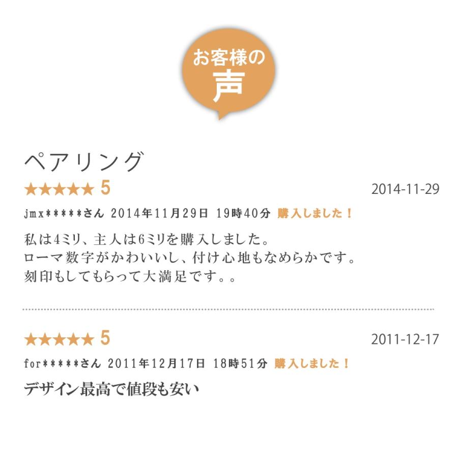 タングステン リング 指輪 刻印無料 レディース 送料無料 ローマ数字 二段 4mm 1個 ピンクゴールド イエローゴールド シルバー ブラック ブルー Choice J Fourm 通販 Yahoo ショッピング