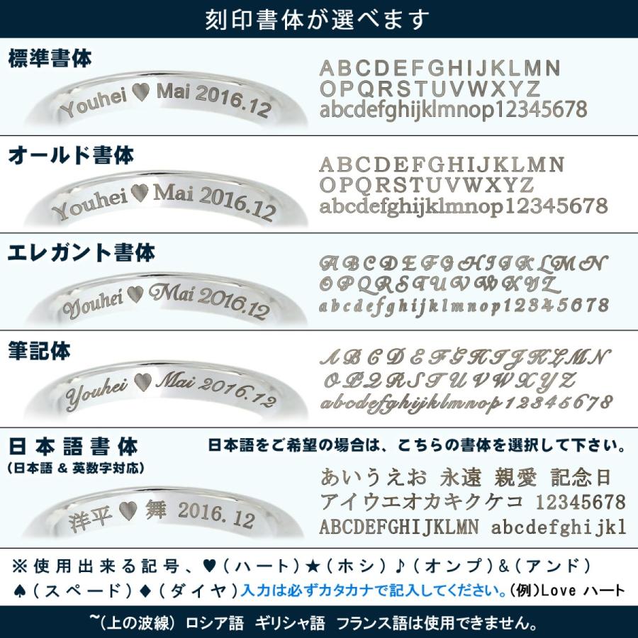タングステン リング 指輪 刻印無料 レディース 送料無料 ローマ タングステン リング 指輪 刻印無料 レディース 送料無料 ローマ