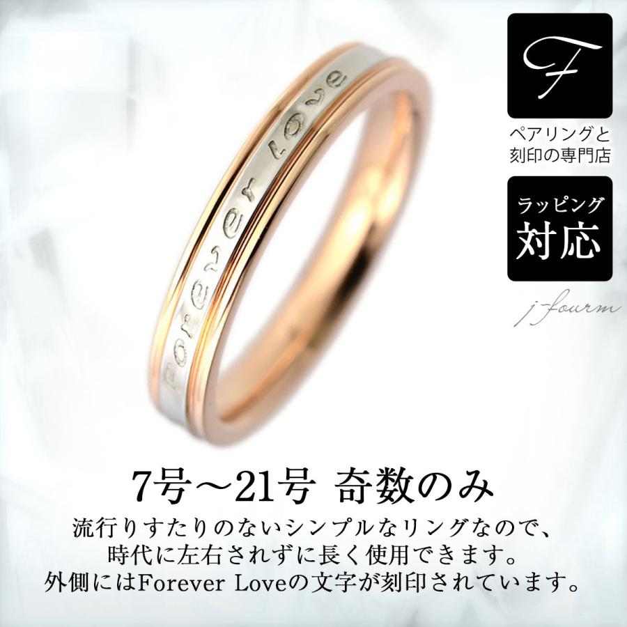 指輪　リング　作家物　海外アーティスト　刻印あり　ユニセックス　フリーサイズ 1.jpg